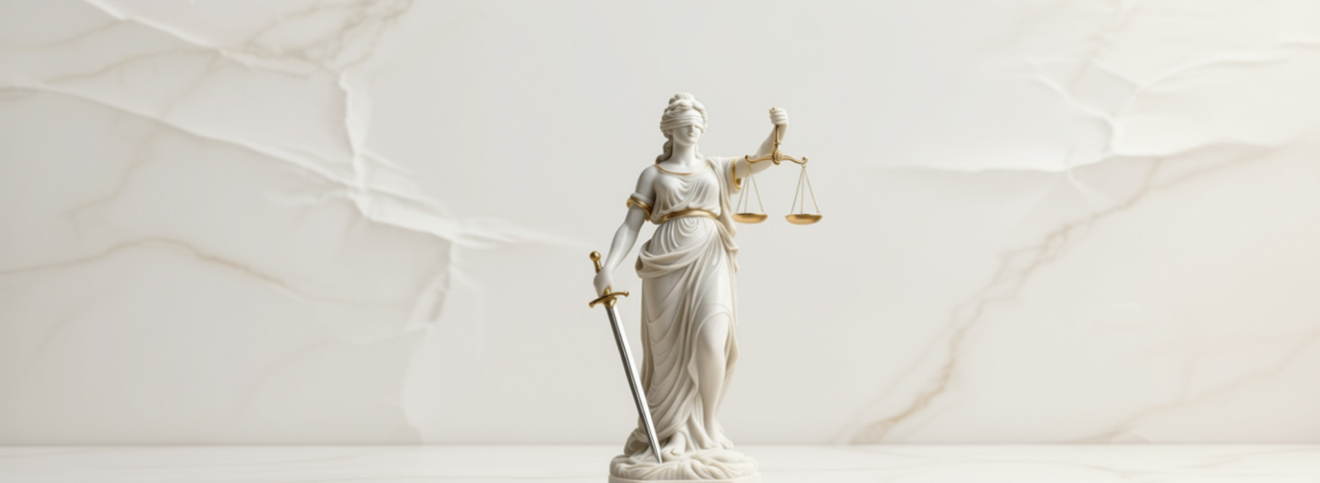 Готовый сайт шаблон юриста адвоката, нотариуса