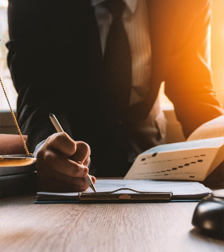 Тарасов Игорь Юрьевич