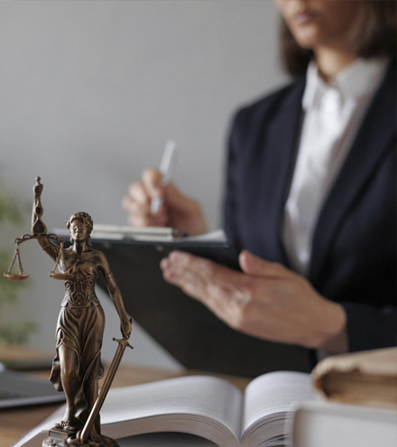 Аляева Светлана Александровна